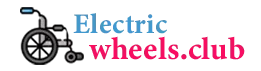 Electric Wheels Club